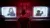 The Dark Pictures The Devil In Me (PS5, рус.) The Dark Pictures The Devil In Me (PS5, рус.)