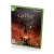 Gothic Remake (Xbox Series X, полностью на русском языке)