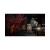The Evil Within (Xbox One/Series, рус., витринный образец)