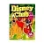Disney Club 3 (34 мультфильма) (DVD, Digipack) УЦЕНКА