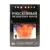 Рожденный четвертого июля (DVD) УЦЕНКА