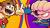 Alex Kidd in Miracle World DX (Nintendo Switch, рус.)