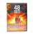 48 недель спустя (DVD) УЦЕНКА 48 недель спустя (DVD) УЦЕНКА