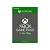 Xbox Game Pass подписка на 14 дней (только для новых пользователей)