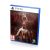 The House of the Dead Remake (PS5, рус.)