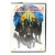Sol Bianca: Сокровища погибших планет 2 (DVD)