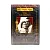 Касабланка (DVD)