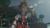 Kingdom Hearts (PS2, б/у) NTSC-J