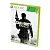 Call of Duty Modern Warfare 3 (Xbox 360/One/Series, б/у)