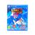 Sonic Forces (PS4/PS5, б/у, рус.) Специальная обложка