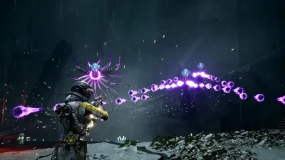 Returnal (PS5, рус.)