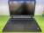 Ноутбук Hp Pavilion 15-p010sr (Amd A10-5745M/4Gb/SSD 240Gb/Radeon R7 M260) (б/у) Ноутбук Hp Pavilion 15-p010sr (Amd A10-5745M/4Gb/SSD 240Gb/Radeon R7 M260) (б/у)