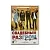 Свадебный разгром (DVD)