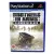 Brothers in Arms Earned In Blood (PS2, б/у)