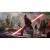 Star Wars Battlefront 2 Platinum (PSP, б/у)
