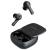 Беспроводные наушники Padmate PaMu Slide T6W (Black) CN