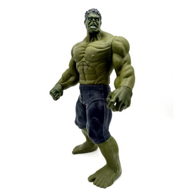 Фигурка Hulk / Халк 30 см