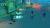 The Last Kids on Earth and the Staff of Doom (Nintendo Switch) The Last Kids on Earth and the Staff of Doom (Nintendo Switch)