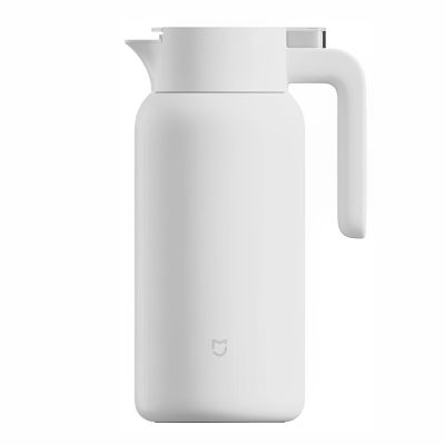 Термокувшин Mijia Thermos Pot 2L MJBWH02PL (White) CN