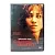 С меня хватит! (DVD) УЦЕНКА