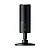 Микрофон Razer Razer Seiren X (Black) (б/у, уцененный товар)
