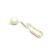 Бейсбольный мяч Logic3 NW865 для контроллера Wii Remote (б/у)
