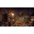 Assassins Creed Истоки (Xbox One/Series, б/у, рус.)