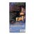 Пункт назначения 2 (VHS)