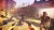 Arizona Sunshine (PS4, рус., только для VR)