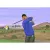 Tiger Woods PGA Tour 07 (PS2, б/у, множ.царап., устанавливается на 100%)