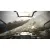 Call of Duty Infinite Warfare (Xbox One/Series)