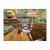 Midway Arcade treasures 3 (PS2, б/у)