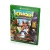 Crash Bandicoot N. Sane Trilogy (Xbox One/Series)