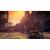 Bulletstorm Limited Edition (PS3, б/у, рус., демоверсия, только диск, без гарантии)