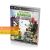 Plants vs Zombies Garden Warfare (PS3, б/у)