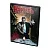 Картель (DVD)