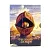 Приключения Десперо (Мультфильм-DVD) УЦЕНКА