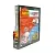 Мировая анимация (10DVD) УЦЕНКА