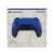 Джойстик (Геймпад) Sony DualSense (Cobalt Blue) CFI-ZCT1J УЦЕНКА