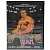 Картридж WRESTLE WAR (б/у) в боксе с инструкцией