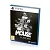 Mouse P.I.For Hire (PS5, б/у, рус.)