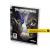 Transformers The Game (PS3, б/у, множ.царап., устанавливается на 100%)