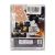 Предатель (DVD, Super Jewel) Предатель (DVD, Super Jewel)