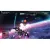 Strike Suit Zero (PC, Jewel, рус.)