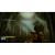Destiny Vanguard Edition (Xbox 360, б/у)
