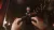 Evil Nun The Broken Mask Unholy Edition (PS5, рус.)