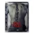 Никто не выжил (DVD, Super Jewel) Никто не выжил (DVD, Super Jewel)