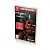 Five Nights at Freddys Core Collection (Nintendo Switch, рус.)