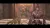 Gungrave G.O.R.E. Day One Edition (Xbox One/Series, рус.)