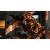 Call of Duty Black Ops (Xbox 360/One/Series, б/у)
